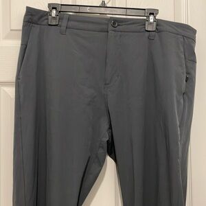 Vuori men’s Aim pants